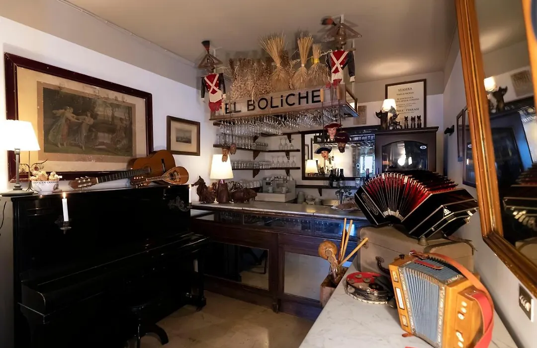Hotel Pocho-1